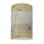 Awel 1 - Light Flush Mounted Sconce-1923707236-1923707242-1923707159