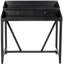 Muirfield Solid Wood Writing Desk-93830984