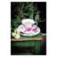 Maxwell & Williams Bone China Plate