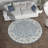 Antanette Indoor Rug-483289314