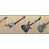 Brun/beige est en rupture de stock