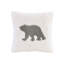 Édredon pour très grand lit - To, Sleep anthracite, chaleureux et invitant-122456947-122456940