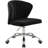 Finley Office Chair-432018603-432101210