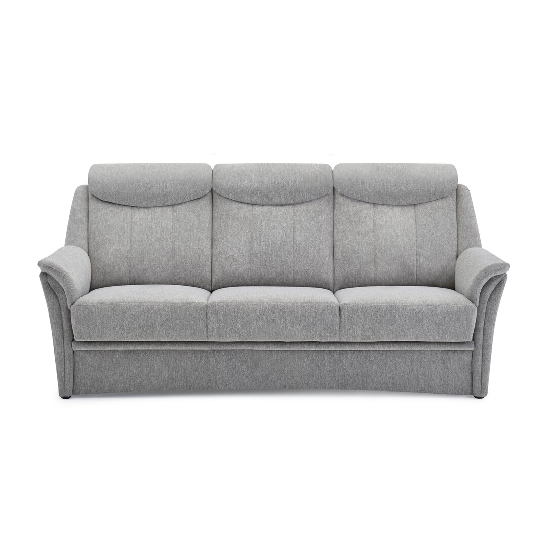 Sofa Lugano