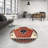 Southwestern Indoor Rug-480316751
