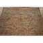 Tapis traditionnel 5 x 8