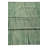 Ousley Green Rug
