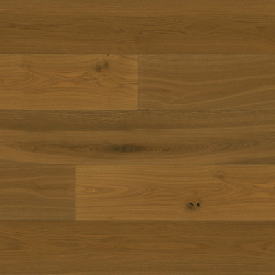 Laguna 9.5"" x 87"" Engineered Hardwood Plank -  Bedrosians, 100005138