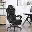 Gaming Chair-357210079