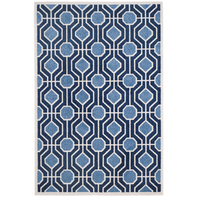 Tapis performance Thornbury