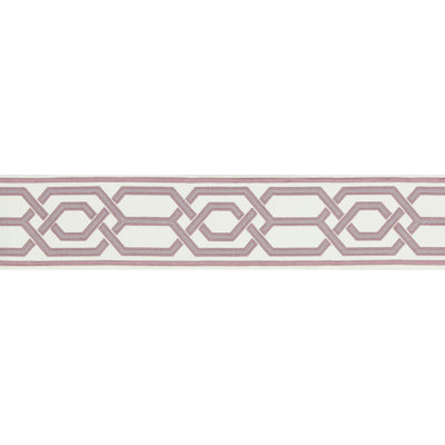 The Riviera Yves Tape II Fabric
