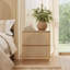 Ensemble de chambre à coucher 3 pièces-1438811767-1427862950