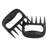 Meat Fork