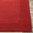 Dolma Wool Indoor Rug-22223512