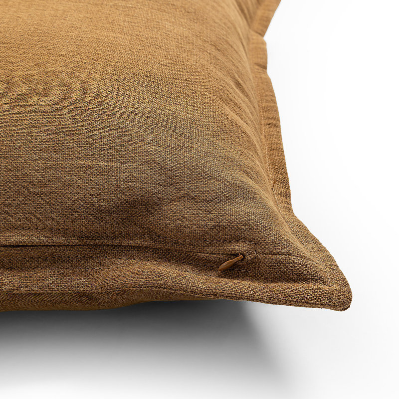 Broadway Pillow-20"X20", Broadway Gift