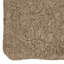 April Pillow Cover & Insert-1696928784-1697747061
