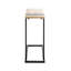 Immingham Side Table-1444021184