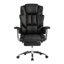 Latitude Run® Executive Chair
