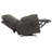 Recliner-440756441