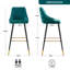 77cm Stool-1957901206