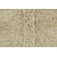 Sheep Of The World Hand Tufted Wool Area Rug in Sheep Beige-67144204