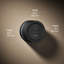 DTV Mode Deck-Mount Bath Filler Digital Interface-1564454132-1564454129