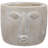 Ceramic Pot Planter