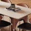 Table de salle à manger unique-1841822324-1841822312