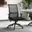 Casden Mesh Task Chair-1941572518
