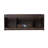 48 Inch Bathroom Cabinet With Sink,Soft Close Doors and Drawer,Float Mounting Design,48x18(KD-Packing)-337225168