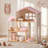 Dollhouse