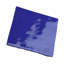 Viva Antic Handmade 4" x 4" Ceramic Tile-656694099