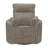 Maureen Swivel Glider Recliner-1294600201