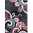 Zabala Paisley Indoor Rug-1349812510