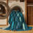 Indoor Rug-389774577