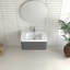 Meuble-lavabo mural flottant-956475985