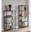 Belinda Bookcase