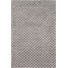 Gris/Gris Clair