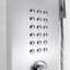 Restivo Shower Tower Panel-643766133