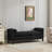 Upholstered Bench With Arms And 2 Bolsters-1455095945-1455095991