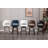 Ladayja Swivel Counter Stool-1764218498