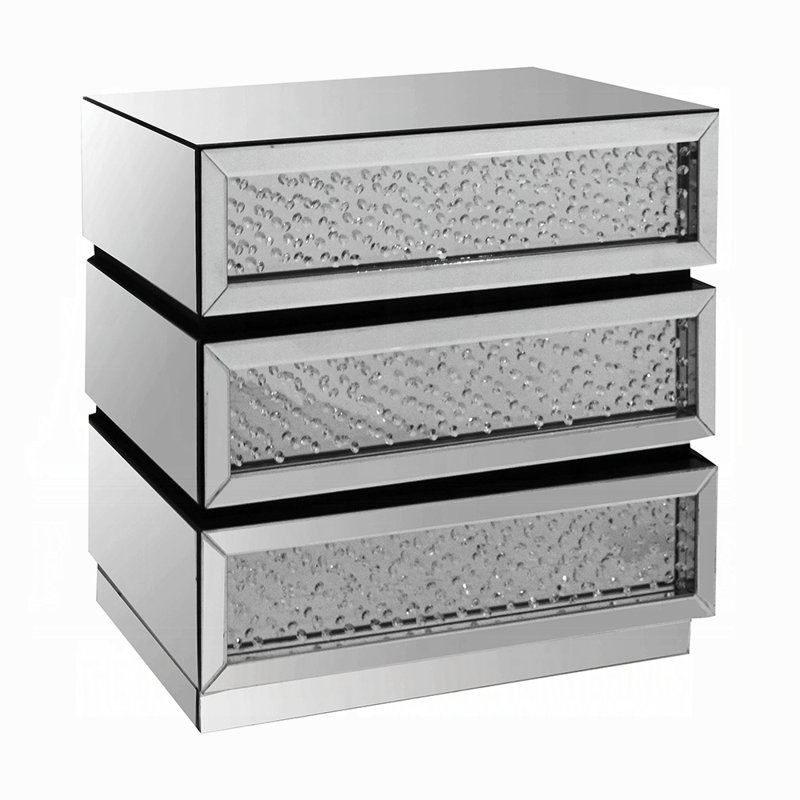 Table d'appoint