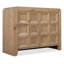 Commerce And Market Accent Cabinet