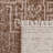 Mira Ques Area Rug-919555635