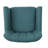 Faizah 28.3'' W Upholstered Armchair-1458310578