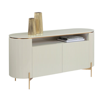 Paloma 60.75'' W Sideboard