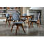 Ensemble repas pour 4 personnes Knobel-17296200
