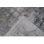 Vivace Abstract Area Rug-61006009