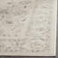 Kourou Oriental Area Rug-23829397