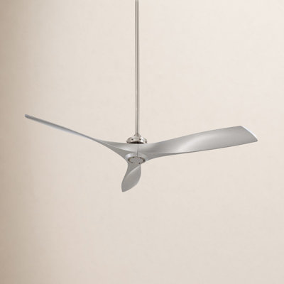 60" Ceiling Fan